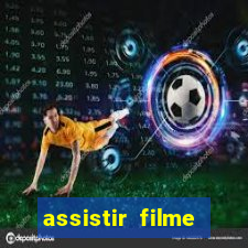 assistir filme cruzeiro das loucas